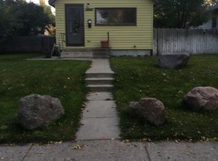 1008 2nd Ave SW, Great Falls, MT 59404