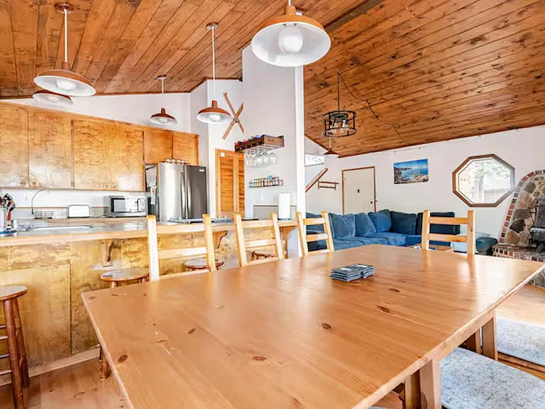 14653 Davos Dr — Photo 11