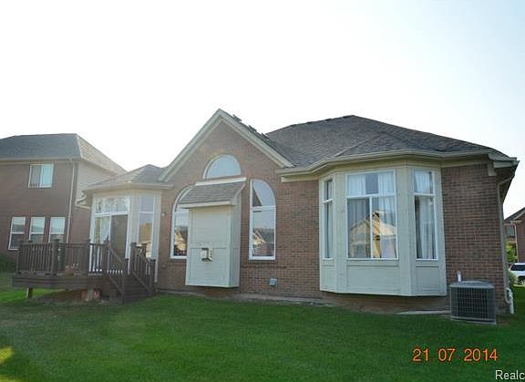 4th image of 30122 Trailwood Dr