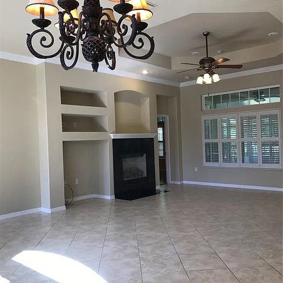 3609 SW 72nd Way — Photo 4