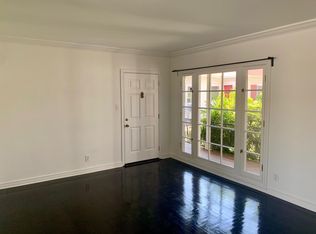 1622 Lyman Pl APT 3, Los Angeles, CA 90027
