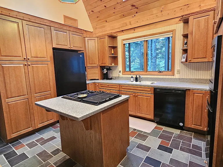 120 Mountain View Dr — Photo 11