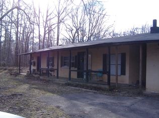 4270 Henry Midway Rd, Henry, TN 38231