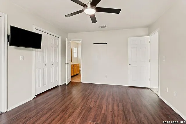 167 Mary Ann Dr — Photo 12