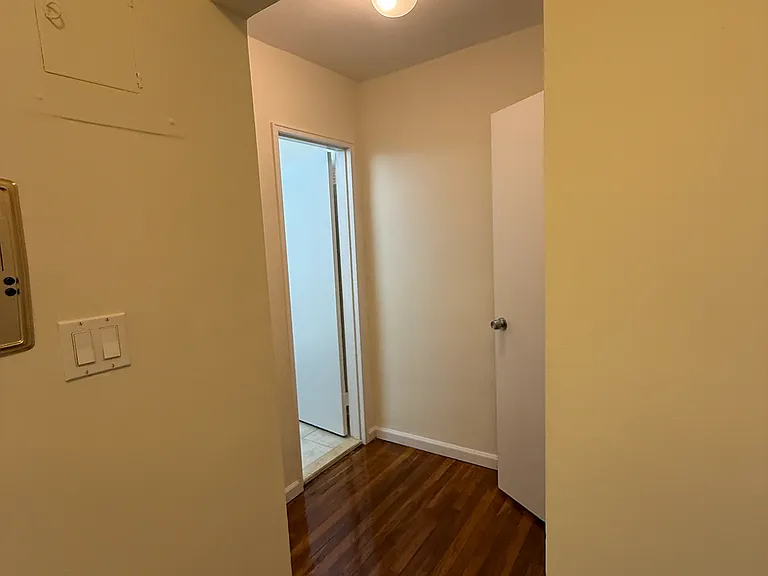 217-14 24th Ave #4F — Photo 4