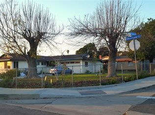 949 Ashfield Ave, Pomona, CA 91767