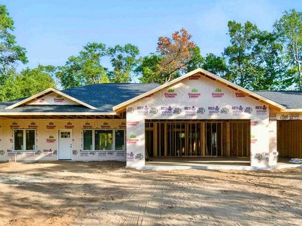 15828 Old Stonebridge Trl