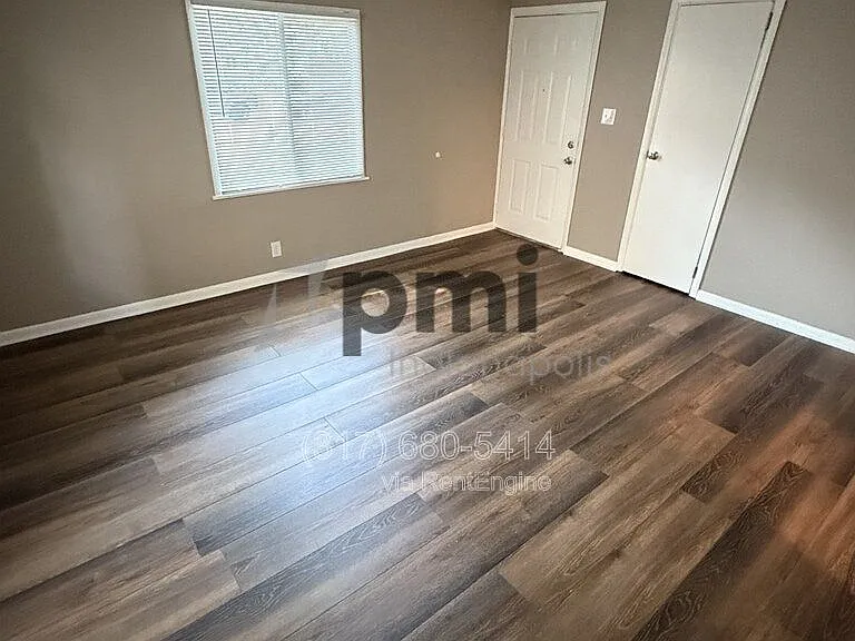 3241 Guilford Ave — Photo 21