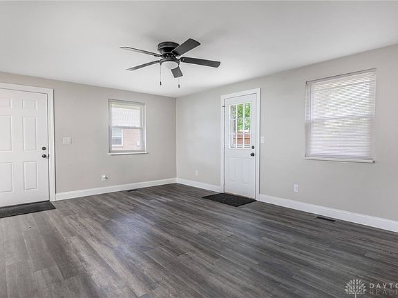 3rd image of 6817 Tiger Dr