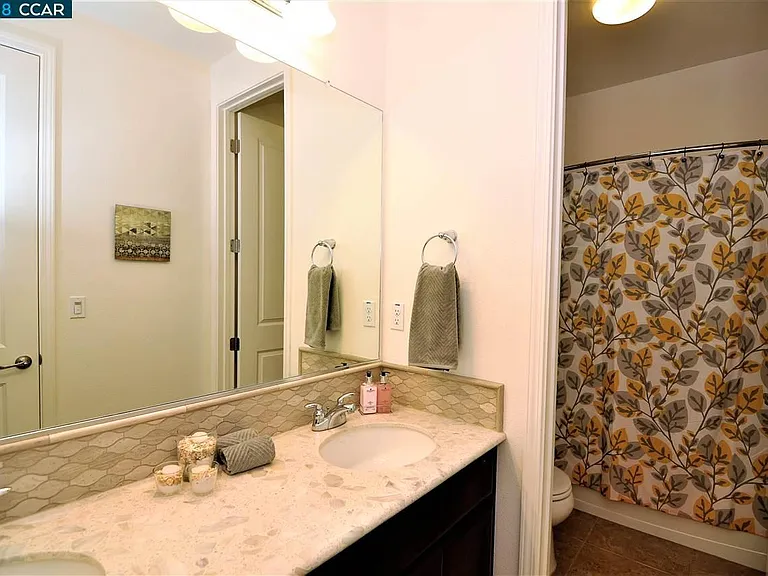 2044 Tarragon Rose Ct — Photo 19