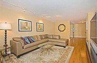 1st image of 245 E 87th St APT 11B