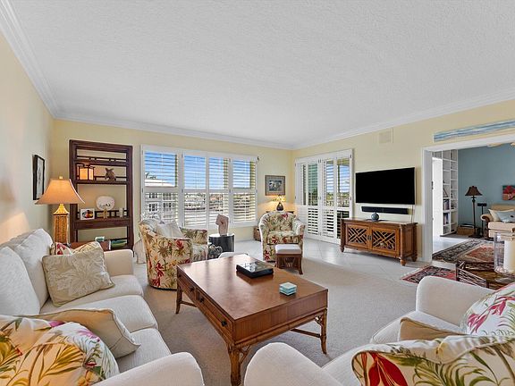 4th image of 2150 S Ocean Boulevard #2f