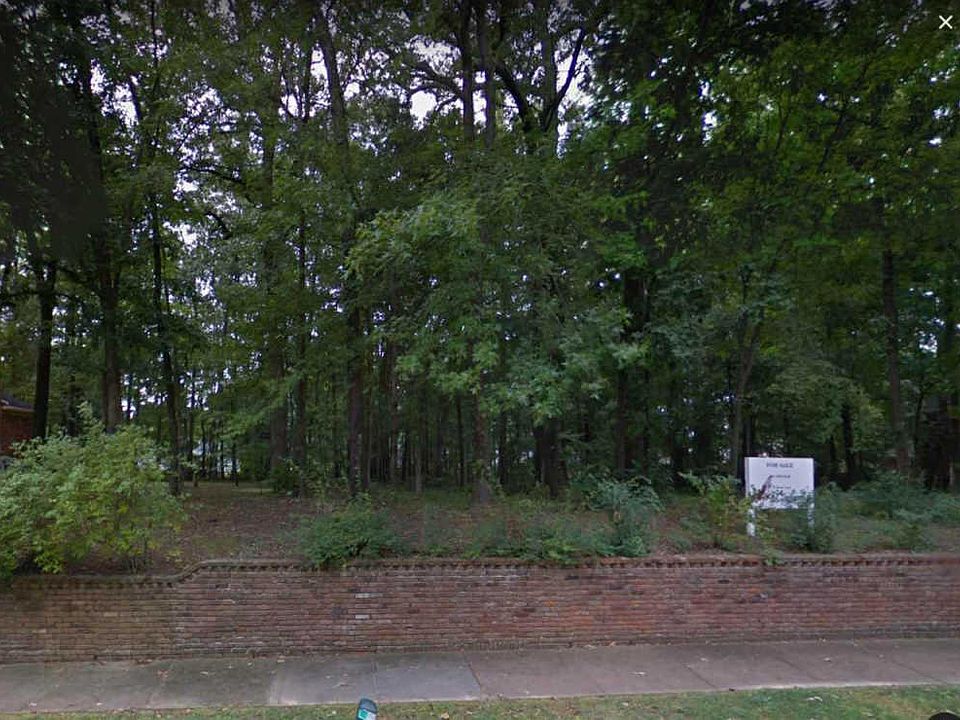 1st image of 7019 Dashwood Dr