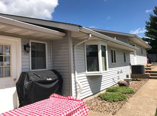 3663 Argyle Rd, Keokuk, IA 52632