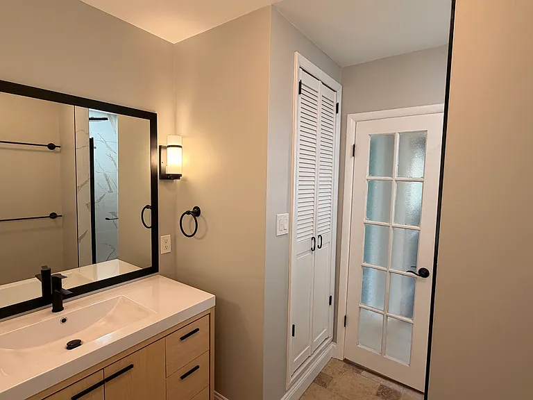 3639 Windsor Dr — Photo 10
