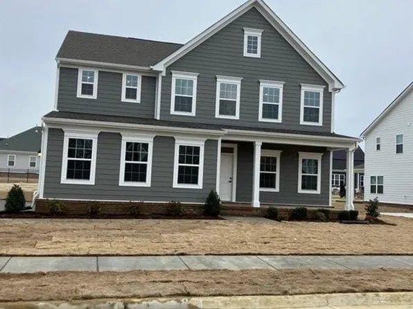 13 Elsa Ct, Suffolk, VA 23434