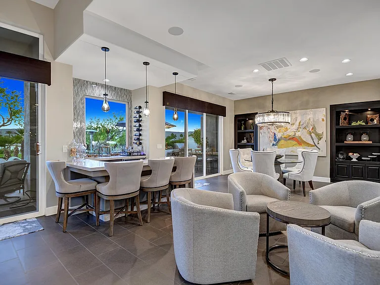 210 Gold Canyon Dr — Photo 12