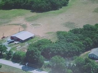 1830 Conatser Rd, Cunningham, TN 37052