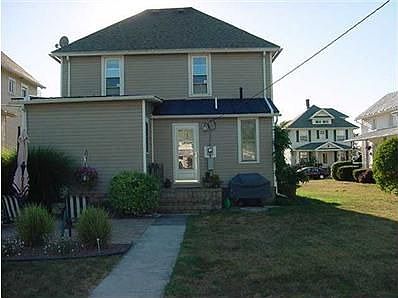 2nd image of 129 Schonhardt St