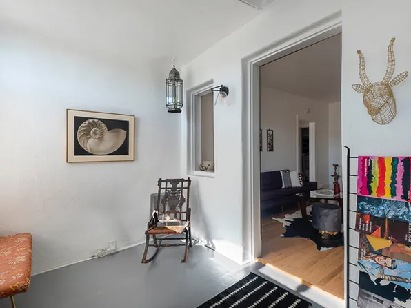 219 Princeton Dr SE, Albuquerque, NM 87106