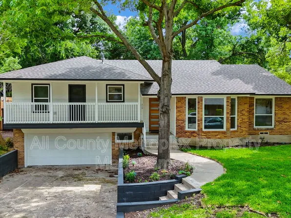 719 Northill Dr, Richardson, TX 75080