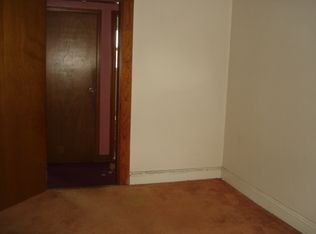 3060 Horsepasture Price Rd, Ridgeway, VA 24148