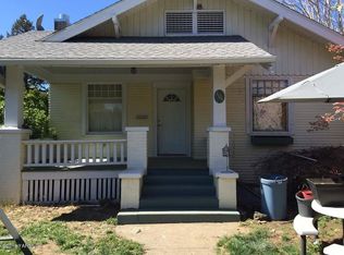 404 S 16th Ave, Yakima, WA