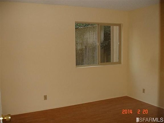 5th image of 353 Philip Dr APT 107