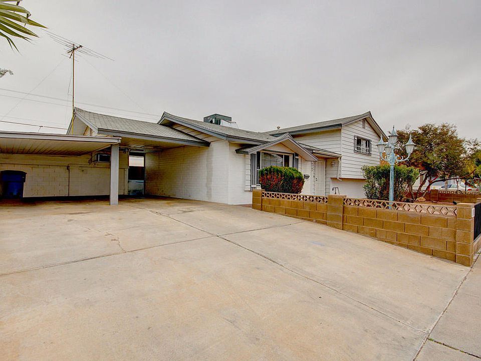 1st image of 5763 N 42nd Ave