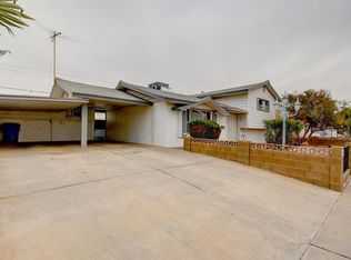 5763 N 42nd Ave, Phoenix, AZ 85019