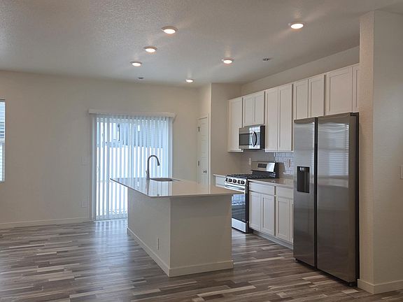 3rd image of 3733 Kobuk St