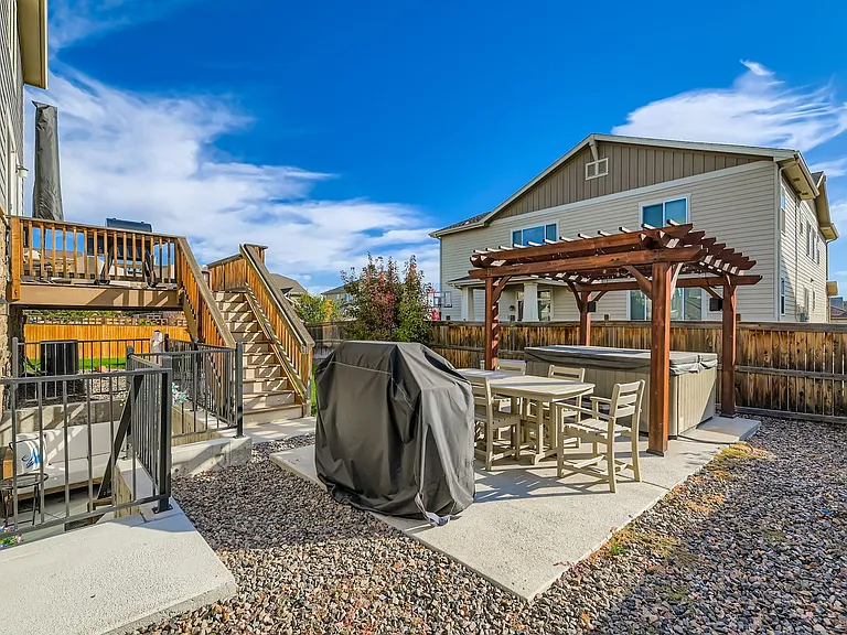 17166 Navajo St — Photo 28