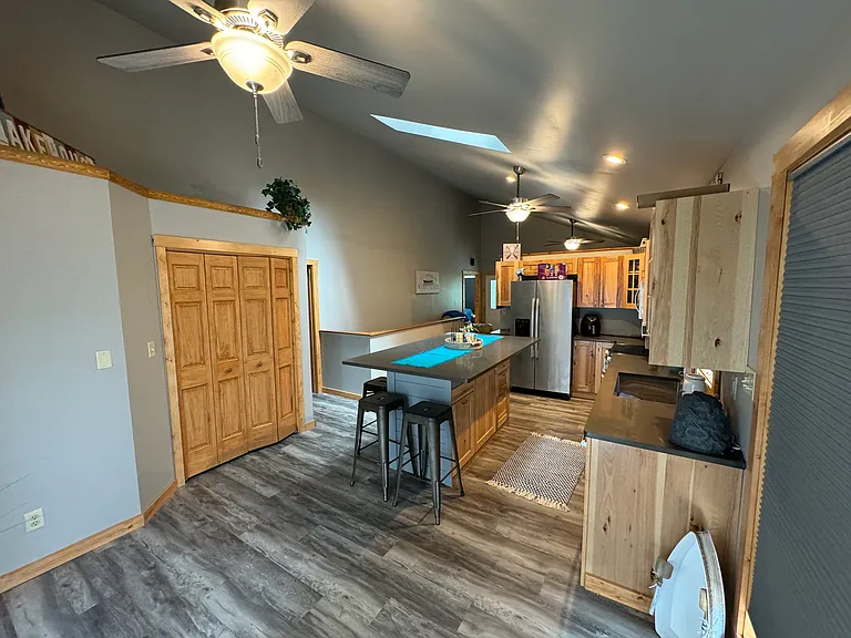 8A95 Hamilton Dr — Photo 17