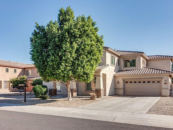 3rd image of 14475 W La Reata Ave