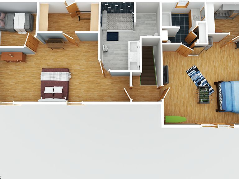 Listing photo 4