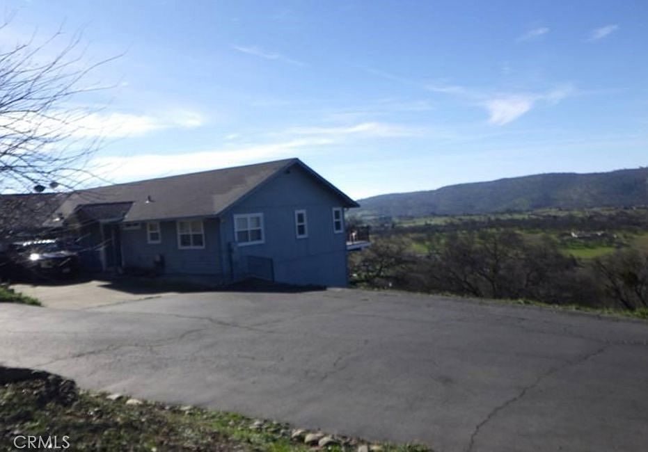 2nd image of 2334 Charm Stone Way