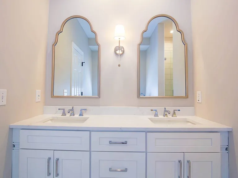 83 Wax Myrtle Ct — Photo 7