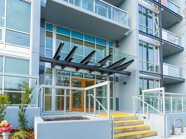 1st image of 5289 Cambie St #303