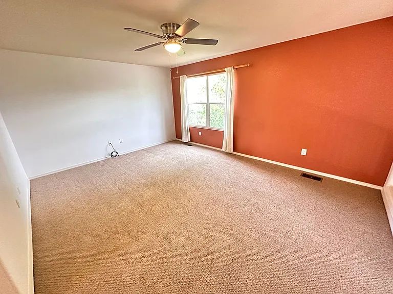 7419 Desert Eagle Rd NE — Photo 22