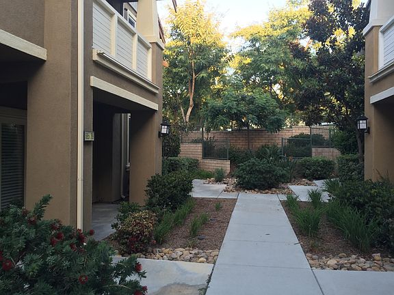 3rd image of 16957 Laurel Hill Ln Unit 209