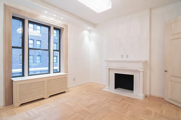 Rented by WAM Partners - William Moses Co. | media 28