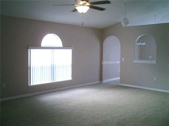 5th image of 3147 Whispering Trails St