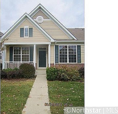 1st image of 4871 Woodland Ave
