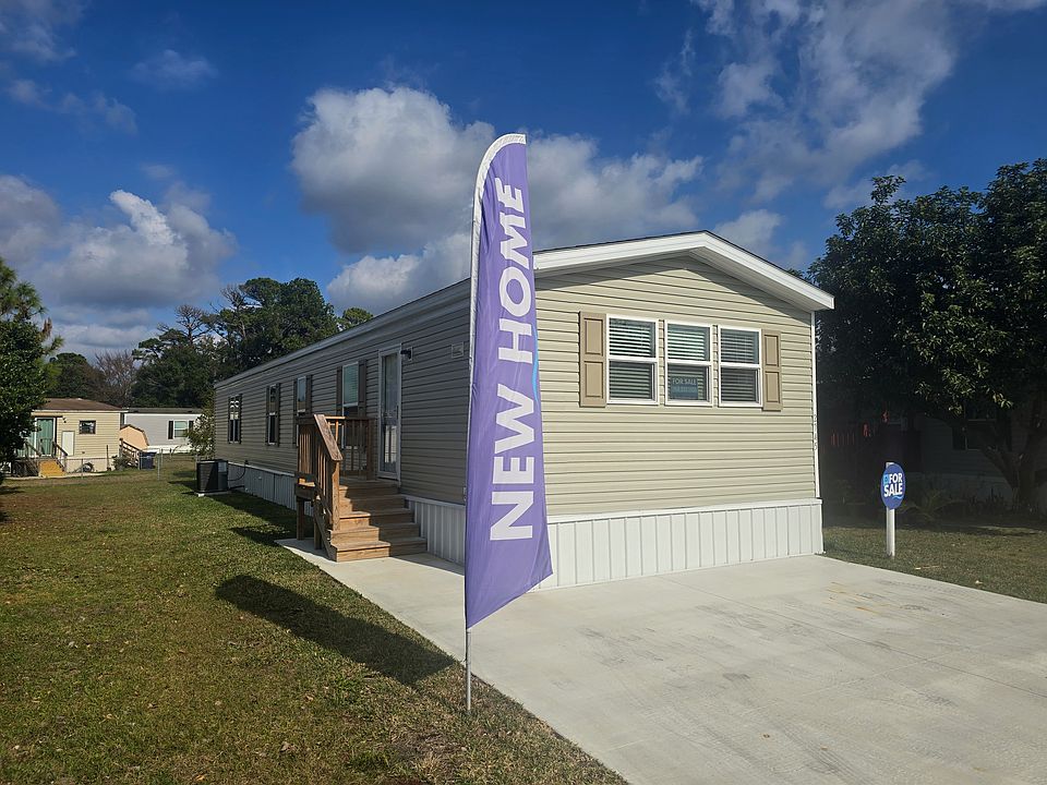 1st image of 2745 Suni Pines Blvd #791