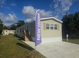 2745 Suni Pines Blvd #791, Jacksonville, FL 32250