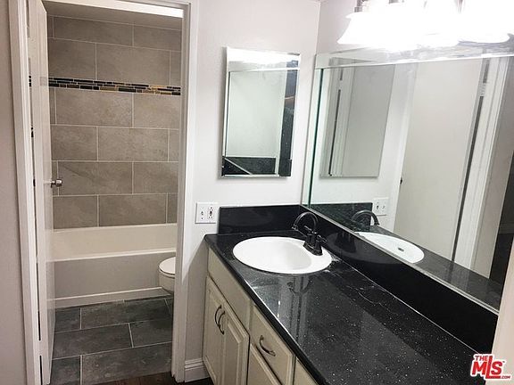 4th image of 421 S La Fayette Park Pl APT 616