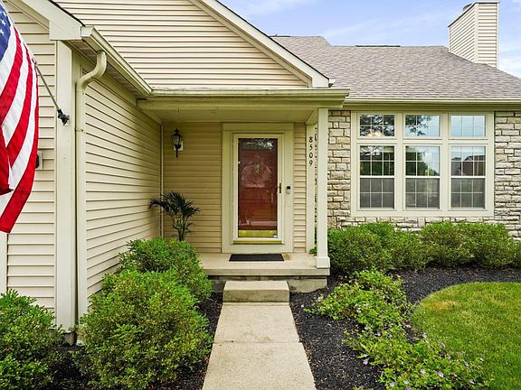 5th image of 8509 Juniper Dr