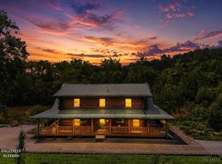 2197 Elklick Rd, Batavia, OH 45103