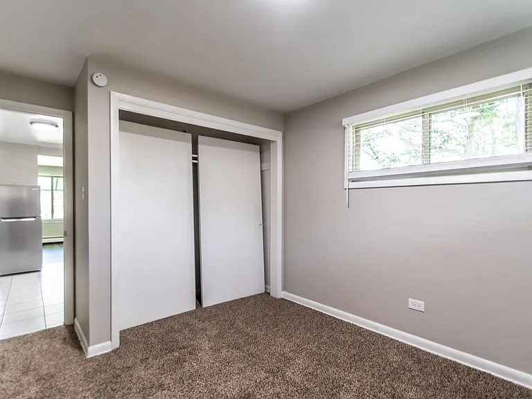 1628 Eaton St — Photo 12