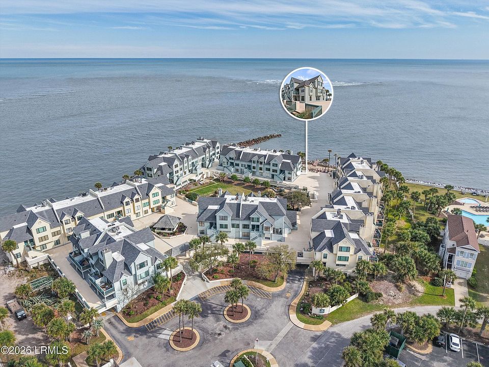 1st image of 645 Newhaven Court